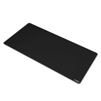 Glorious Gaming Mousepad Original (XXL Extended)